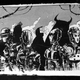 Illustration for article titled Batman, Master Chief, and Optimus Prime walk into a bar in the ultimate scifi crossover